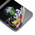 Dragon Ball Super Piccolo Galaxy Z Flip6 Skin
